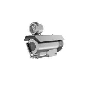 UNV-EXC2614S-X33-W-VD2