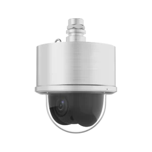 UNV-EXC6524S-X33-VD2