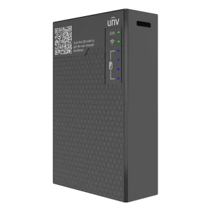 UNV-GCB01-B7