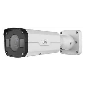 UNV-IPC-L6224-IR@PAEX5-VG3YJ