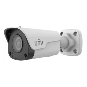 UNV-IPC2122LB-ADF60KM-H