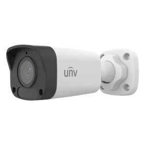 UNV-IPC2122LB-AF28-A2