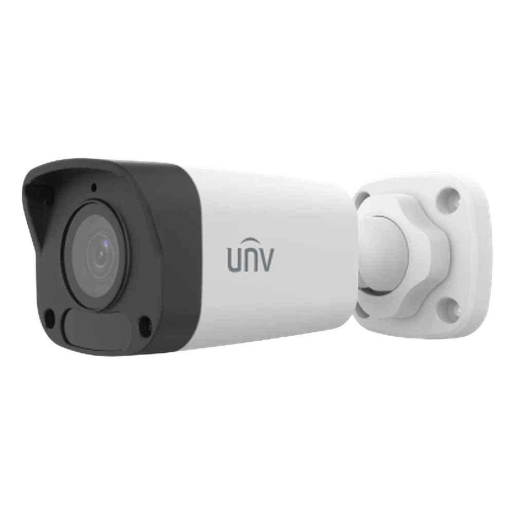Cámara IP bullet Uniview