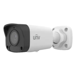 UNV-IPC2122LB-AF28K-A2
