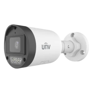 UNV-IPC2122LB-AF28K-DL2