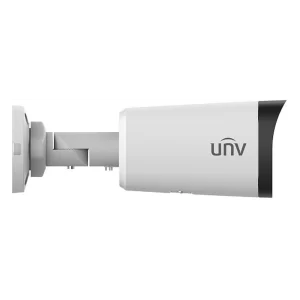 UNV-IPC2324LE-ADZK-DL3
