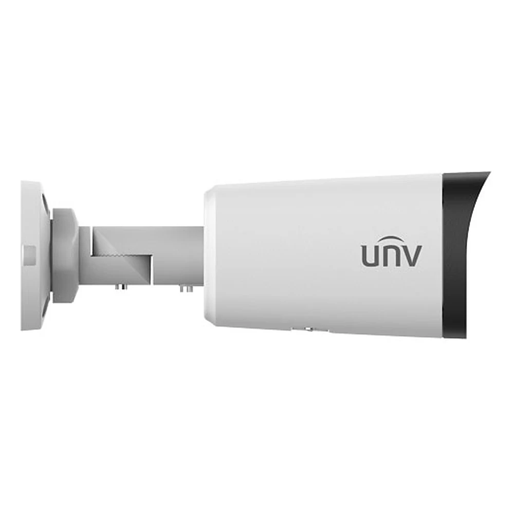UNV-IPC2324LE-ADZK-DL3