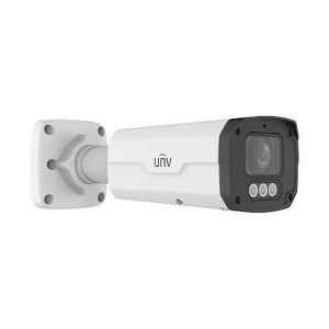 UNV-IPC2324SB-ADZKM-DL-I1