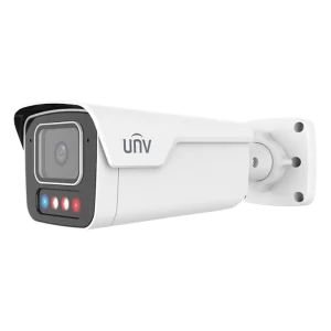 UNV-IPC2B14SE-ADF28KMC-WP-I1