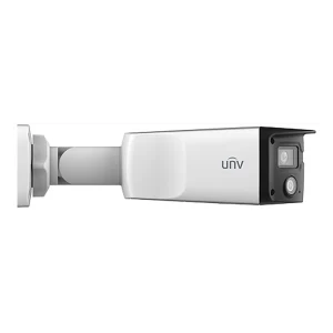 UNV-IPC2K28SE-ADF40KMC-WL-I0
