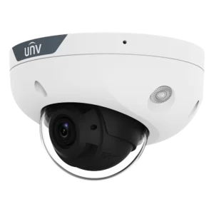 UNV-IPC314LE-ADF28K-DL