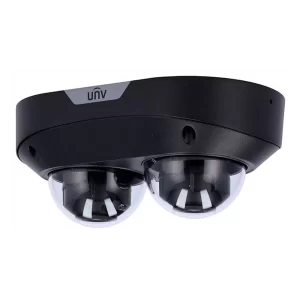 UNV-IPC3224SS-ADF28K-I1