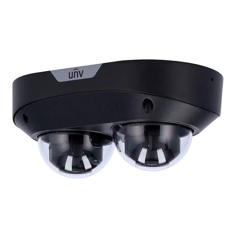 UNV-IPC3224SS-ADF28K-I1
