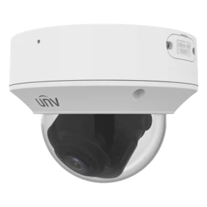 UNV-IPC3232SB-AHDZK-I0