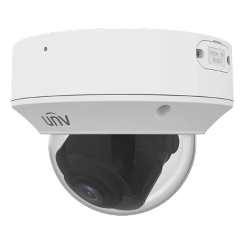 UNV-IPC3232SB-AHDZK-I0