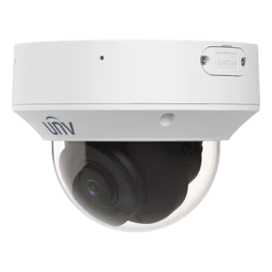 UNV-IPC3234EA-AHDZK-I1