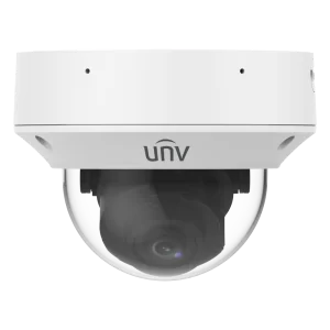 UNV-IPC3234SA-AHDZK-PI-I1