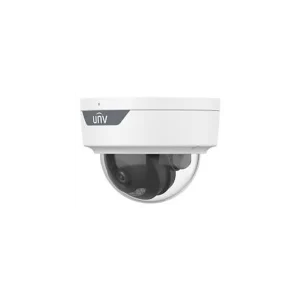 UNV-IPC326SB-ADF28KM-DL-I1