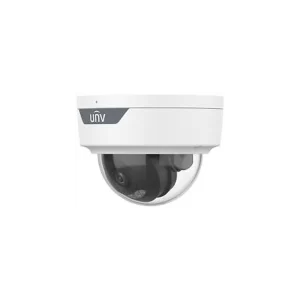 UNV- IPC328SB-ADF28KM-DL-I1