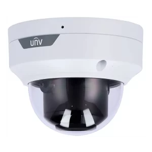 UNV-IPC3515SS-ADF28K-I1-HI