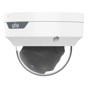 UNV-IPC3532LB-ADZK-H