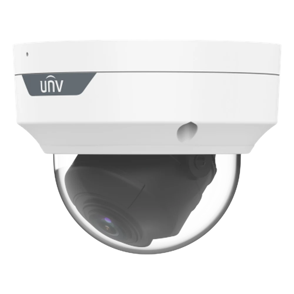 UNV-IPC3532LB-ADZK-H