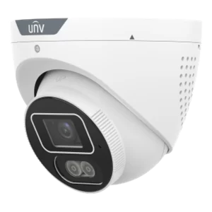 UNV-IPC3614SB-ADF28KMC-I1