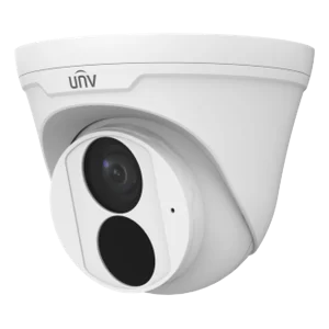 UNV-IPC3615LE-ADF28K-H