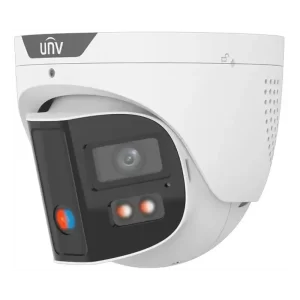 UNV-IPC3K28SE-ADF28KMC-DL-I0
