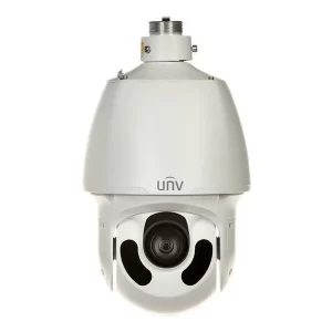 UNV-IPC6624SR-X33-VF