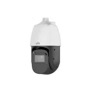 UNV-IPC6824ER-X42-W-VH2