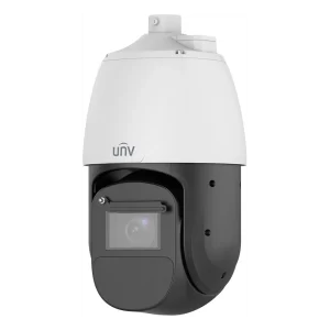 UNV-IPC6828EL-X42-W-VH1