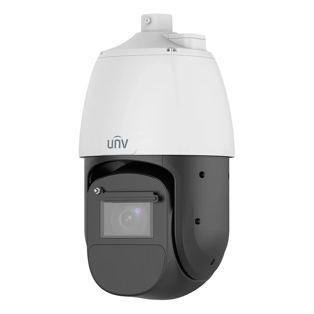 UNV-IPC6828EL-X42-W-VH1
