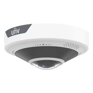 UNV-IPC816SB-ADF16KMC-I1