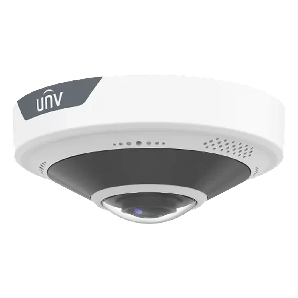 UNV-IPC816SB-ADF16KMC-I1