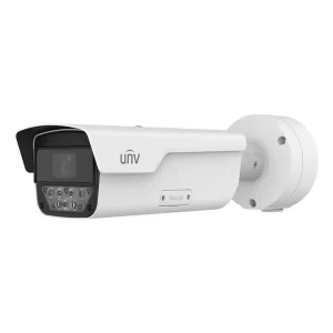 UNV-IPS-HC268-HDX4-IR-I1