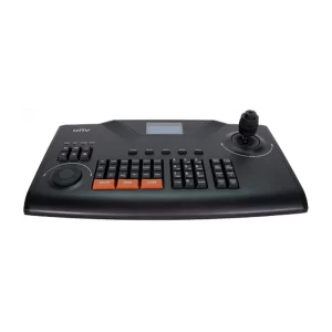 UNV-KB-1100-E