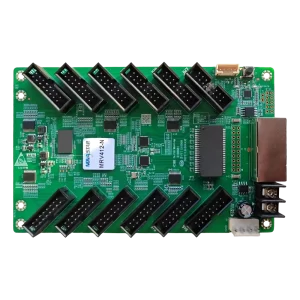 UNV-MRV412-N