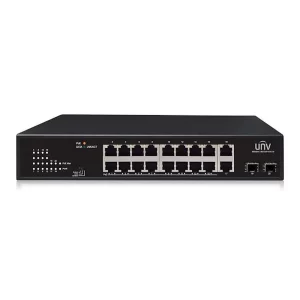 UNV-NSW2010-26GT2GC-POE-IN