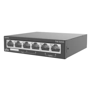 UNV-NSW2020-6T-POE-IN