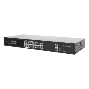 UNV-NSW2100-17GT1GP1GC-POE-IN
