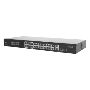UNV-NSW2100-25GT1GP1GC-POE-IN