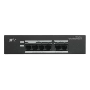 UNV-NSW2100-6GT-POE-IN
