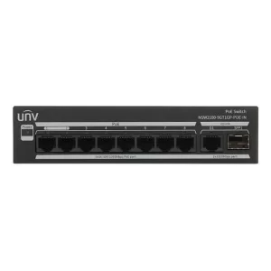 NSW2100-9GT1GP-POE-IN