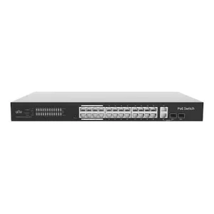 UNV-NSW3000-25GT1GP1GC-POE-IN