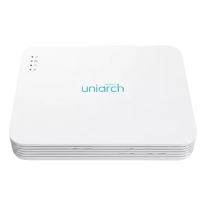 UNV-NVR-108S3-P8-ECO