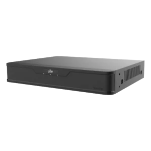 UNV-NVR301-04B-P4-IQ