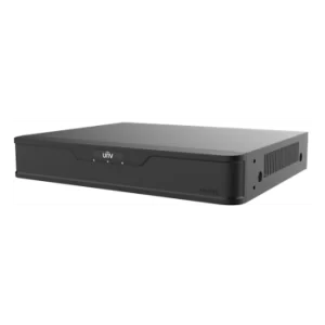 UNV-NVR301-16B-IQ