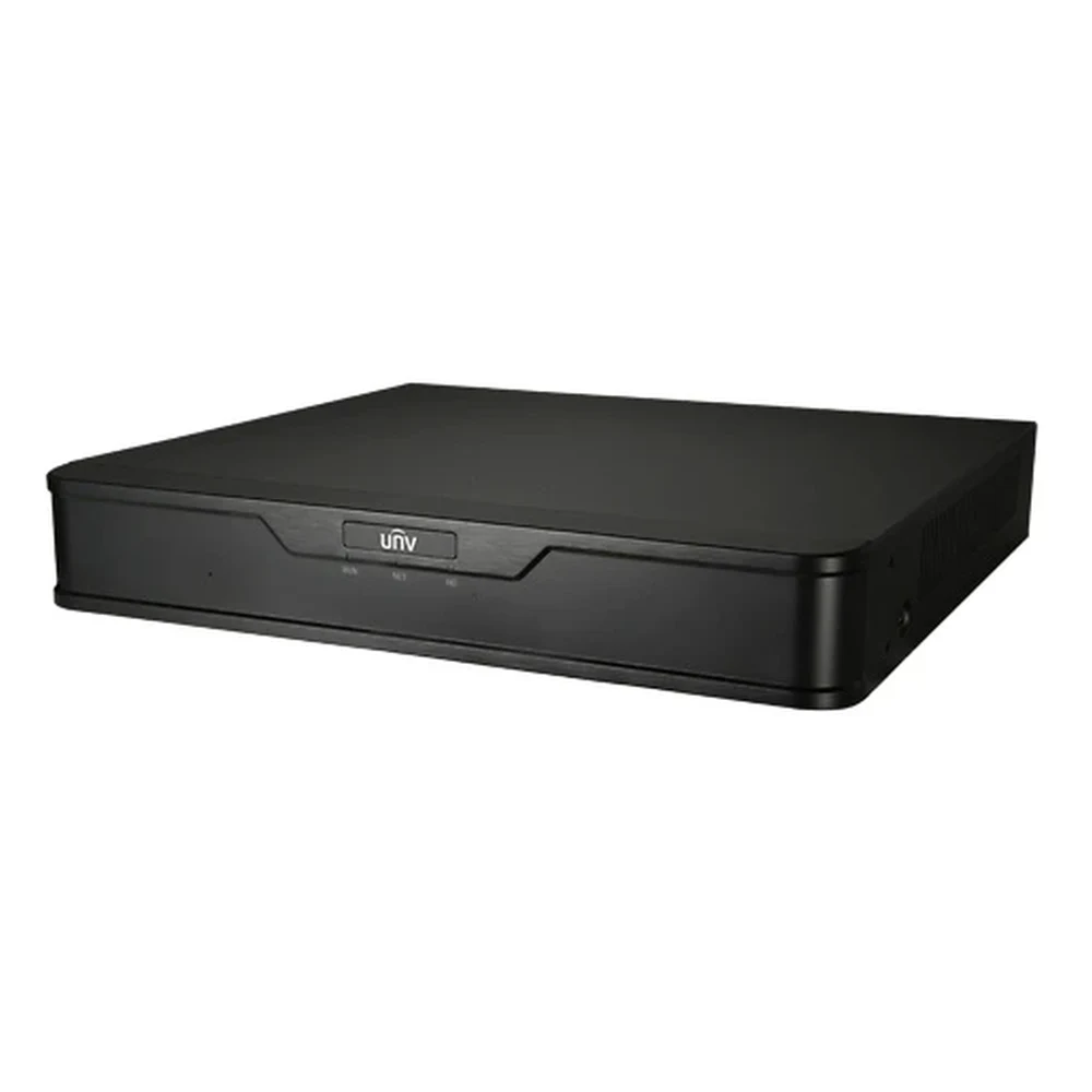 UNV-NVR301-16S3