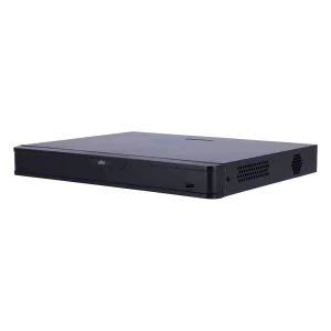 UNV-NVR302-32B-IQ